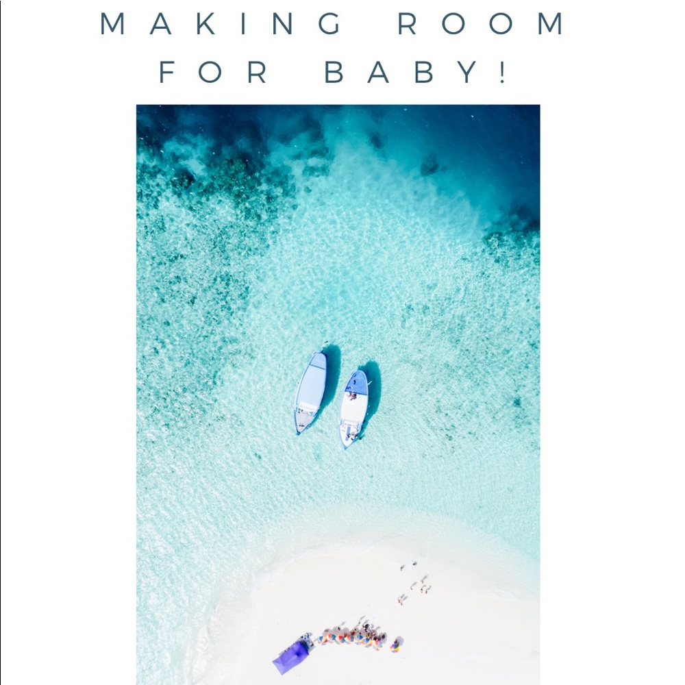 All offers considered!!